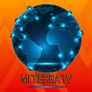 MITIERRATV APK
