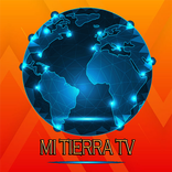 MITIERRATV