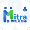 APK SBI MF Mitra