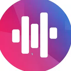 download Miusic Player APK