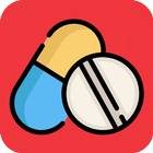 Mi Vademecum icon