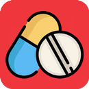 Mi Vademecum Perú APK