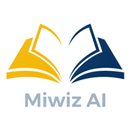Miwiz AI APK