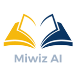 Miwiz AI