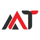 Mixt Tutors icon