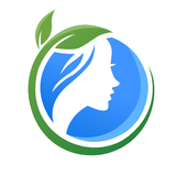 Beauty Care アイコン