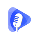 Vid-Video Status & Quote Maker APK
