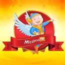 Mizzima TV aplikacja