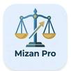 Mizan Pro APK