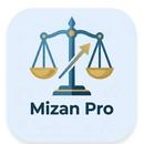 APK Mizan Pro