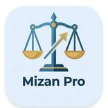 Mizan Pro