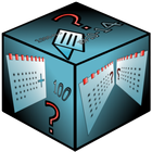 Date Calculator icon