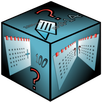 Date Calculator APK