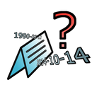 Days From Date APK