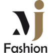 M J Fashion