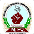 MJIYO
