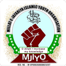 MJIYO APK