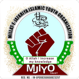 آیکون‌ MJIYO