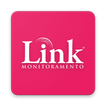 Link Monitoramento