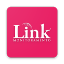 APK Link Monitoramento
