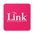 Link Monitoramento APK