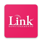 Link Monitoramento icône