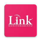 Link Monitoramento 아이콘