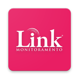 Link Monitoramento icon