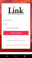 Link Monitoramento poster