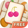 Free Mahjong Solitaire-Brain Training Puzzle 1000 Download gratis mod apk versi terbaru