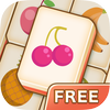 Free Mahjong Solitaire-Brain Training Puzzle 1000 MOD