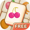 Free Mahjong Solitaire-Brain Training Puzzle 1000 APK