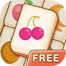 Jogo de Quebra-cabeça Mahjong Solitaire APK