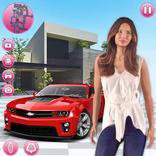 Mom Simulator : Family life