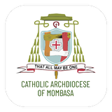 Mombasa Catholic Archdiocese
