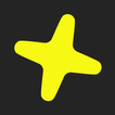 Mometu icon