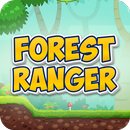 Forest Ranger APK
