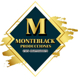 Monte Black Radio