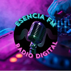 Esencia FM Monte Caseros APK
