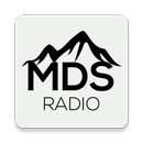 APK MDS Radio