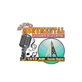 Radio Monumental 1510