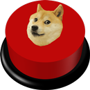 Dancing Doge - Meme Button APK