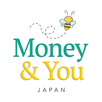 M&Y Japan APK