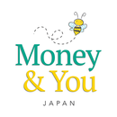 M&Y Japan APK