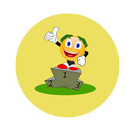 MoneyKyat APK