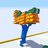 APK Money Stack Evolution!