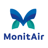 MonitAir icône