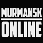 Мурманск Online icon