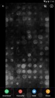 Monochrome Simple Pattern Wallpaper HD screenshot 3
