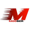 Moober